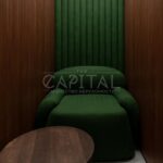 Оренда комерційної нерухомості по вул. Берестейський, 222 м² | 12