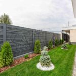 Продаж будинку 180м², 8 соток, Ходосівка | 17