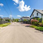 Продаж будинку 132.6м², 12 соток, Гнідин | 25