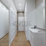 Продаж 2 кімн. квартири по вул. Андрія Верхогляда 20 | 20