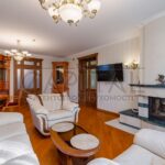 Оренда будинку 350м², 19 соток, Іванковичі | 11