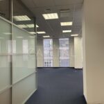Оренда комерційної нерухомості по вул. Амосова Миколи, 272 м² | 10