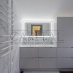 Продаж будинку 252м², 17 соток, Нові Петрівці | 9