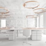 Оренда комерційної нерухомості по вул. Антоновича, 265 м² | 2