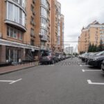 Оренда комерційної нерухомості по вул. Володимира Івасюка, 125 м² | 16