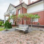 Продаж будинку 420м², 30 соток, Юрівка | 12