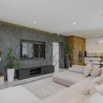 Оренда будинку 180м², 12 соток, Київ | 4