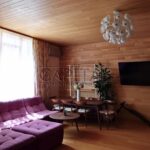 Продаж будинку 600м², 10 соток, Київ | 13