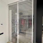Оренда будинку 123м², 13 соток, Ірпінь | 9