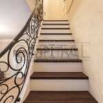 Оренда будинку 150м², 12 соток, Святопетрівське | 17