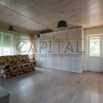 Продаж будинку 220м², 5.5 соток, Ходосівка | 24
