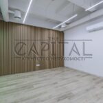 Оренда комерційної нерухомості по вул. Князів Острозьких, 330 м² | 7