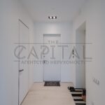 Продаж будинку 600м², 35 соток, Новосілки | 7