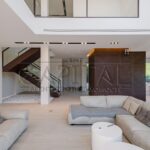 Продаж будинку 600м², 35 соток, Новосілки | 15