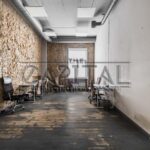 Оренда комерційної нерухомості по вул. Євгена Чикаленка, 183 м² | 3