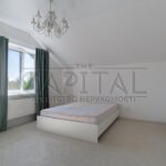 Продаж будинку 210м², 8 соток, Вишеньки | 17