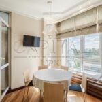 Продаж 3 кімн. квартири по вул. Андрія Верхогляда 3 | 11