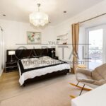 Оренда будинку 300м², 20 соток, Гатне | 17