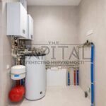 Продаж будинку 212м², 12 соток, Вишеньки | 23