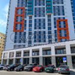 Оренда комерційної нерухомості по вул. Кришталева, 1000 м² | 7