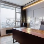 Оренда комерційної нерухомості по вул. Кловський узвіз, 269 м² | 6