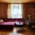 Продаж будинку 600м², 10 соток, Київ | 2