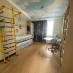 Продаж 3 кімн. квартири по вул. Амосова Миколи 2 | 9