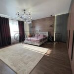 Оренда будинку 280м², 3 соток, Козин | 11