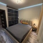 Продаж 2 кімн. квартири по вул. Кадетський Гай 8 | 9