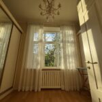 Продажа 4 комн. квартиры на ул. Терещенковская 5 | 10
