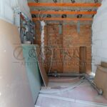 House for sale 260m², Krushinka | 24