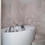 Продаж будинку 140м², Київ | 22