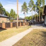 Продаж будинку 267м², 12 соток, Ходосівка | 5