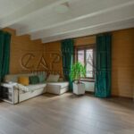 Продаж будинку 200м², 12 соток, Білогородка | 13