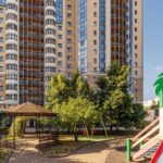 Продаж 3 кімн. квартири по вул. Дегтярівська 25a | 25