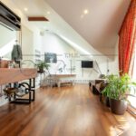Оренда будинку 360м², 40 соток, Вишеньки | 10