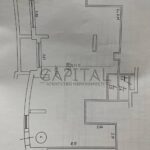 Продаж комерційної нерухомості по вул. В'ячеслава Чорновола, 109 м² | 14