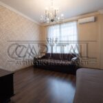 Продаж 2 кімн. квартири по вул. Басейна | 16