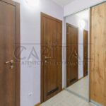 Продаж 2 кімн. квартири по вул. Балтійський 23 | 14