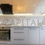 Продаж 2 кімн. квартири по вул. Семена Палія | 6