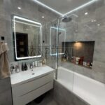 Продаж 2 кімн. квартири по вул. Кадетський Гай 8 | 16