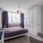 Продаж 2 кімн. квартири по вул. Оболонський 1 | 6