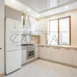 Оренда будинку 250м², 12 соток, Іванковичі | 4
