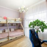 Продаж будинку 94м², 2 соток, Ходосівка | 25