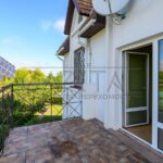 Продаж будинку 325м², 16 соток, Гнатівка | 5