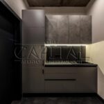 Оренда комерційної нерухомості по вул. Деревлянська, 153 м² | 18