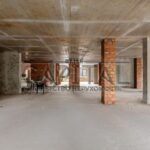 Продаж комерційної нерухомості по вул. Антоновича, 401 м² | 16