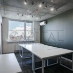 Продаж комерційної нерухомості по вул. Григоренка Петра, 300 м² | 8