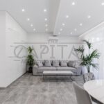Продаж будинку 148м², 8 соток, Осикове | 16