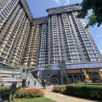 Оренда комерційної нерухомості по вул. Оболонський, 60 м² | 2